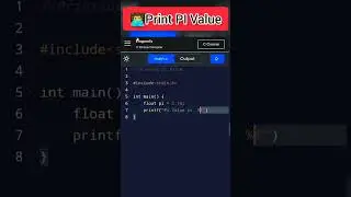 👨‍💻PRINT 