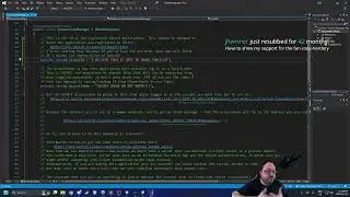 Unity + Twitch Chat Integration