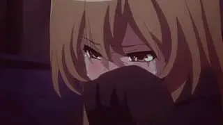 the kid laroi - tell me why (slowed + reverb)