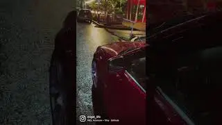 Дела осенние