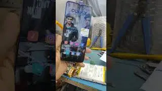 @dispay #change $folder cheak