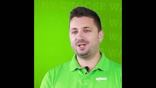 Why choose WAGO | Employer Branding