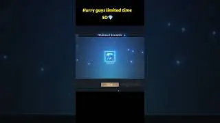 50 diamonds code mobile legends