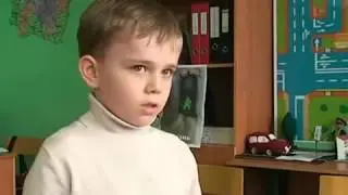 Мальчик сдал маму, ПРИКОЛ дня