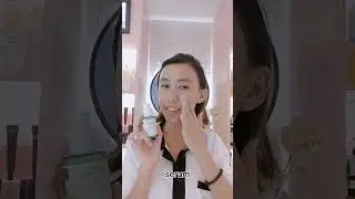 COSRX Advanced Snail Peptide Eye Cream