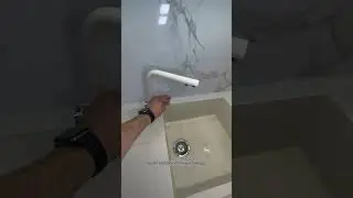 Обзор ремонта
