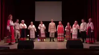Сказ демо 17.04.2019