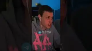Правильные слова от Коли! 