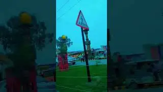 #ayodhya #ayodhyarammandir #ayodhyamandirstatus #ayodhyadham #status