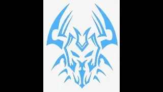 Cyclone, the Conartist (IW anniversary)