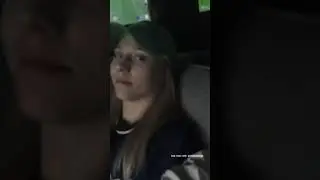 -это что Ликрис?..как же я хотела, чтобы они немного больше времени проводили..