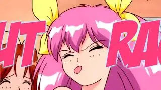 rollercoaster - momoko x yosuke