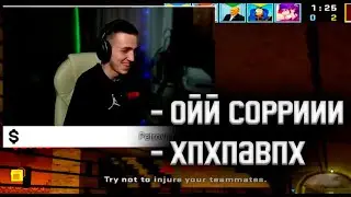 Калаш с венками..