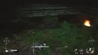 Black Myth: Wukong_2024