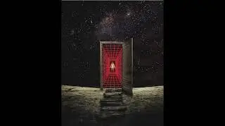 [FREE] ASAP ROCKY x FRANK OCEAN TYPE BEAT "ETCHING AN ENTRANCE"