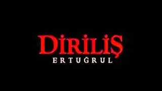 Diriliş Ertuğrul Sungur Tekin Geliş Müziği