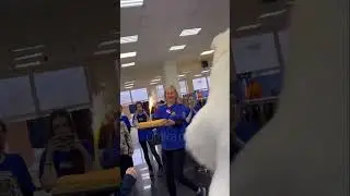 14 апреля 2023 г.