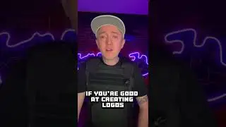 The dumbest video I've ever made