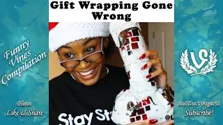 FUNNIEST Jasmine Luv Instagram Videos 2018 | The Best Luv_jjp Vines Compilation