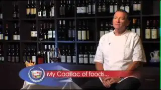 JOHN SHEELY WEB INTERVIEW OCT 2012