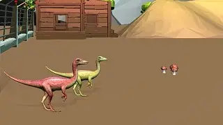 dinosaur,dinosaur park,jurassic park,jurassic world,jurassic world evolution #dinosaur #jurassicpark