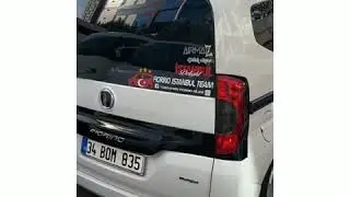 AirBom Son Vıdeosu...