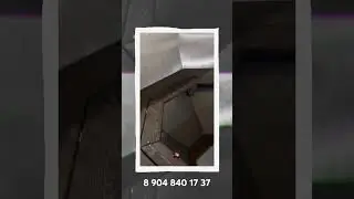 #банныйдень #баня #банныйчан #пермскиебанныечаны