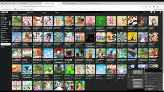 Bubblegum simulator is shut down?!
