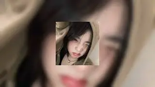 young posse - posse up! [sped up]