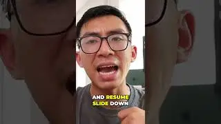 Doctor Explains How to Get into Med School