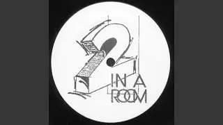 Wiggle It (The Club Mix)