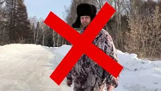 ВИДЕО ПРИКОЛЫ 2019 | ФЕЙЛЫ КИНОФЕЙЛЫ СМЕШНЫЕ ДУБЛИ #2