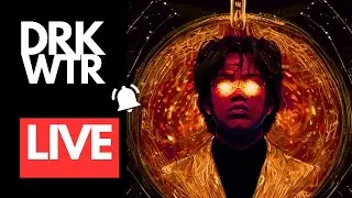 DAY 3 🔴 LIVE! 🔴 PLAYING BALDUR’S GATE