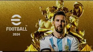How to Download E-Football 2024 on Steam - Step-by-Step Guide.