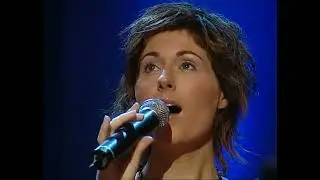 Sissel - Elia Rising