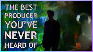 The Best Producer You've Never Heard Of | Vale-Smith (Video-Essay)