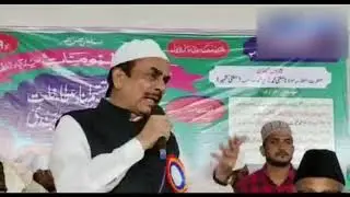 Jamiatul Mominat Hyd held its 29th Convoation Ceremony at Urdu Maskan Khilwat Awarded to Students.