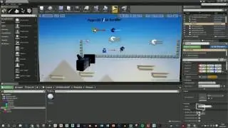 Projectile Damage to enemy