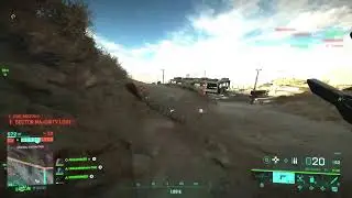 Bf2042