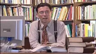ארנונה - [8] ערר לוועדת הערר: השגה שלא ניתנה בה החלטה