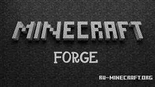 Как установить MinecraftForge 1.5.2 (если у вас выходит ошибка)
