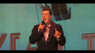 Фарит Зиянгиров Колэмэчлэр 6народфилармония