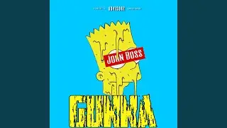 Gunna