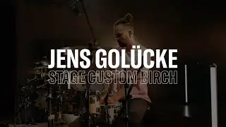 Yamaha | Jens Golücke 