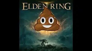 Yes, Elden Ring Actually Does Suck.