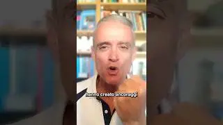 Passare dalla rigidità alla flessibilità emotiva. Accogli le emozioni...