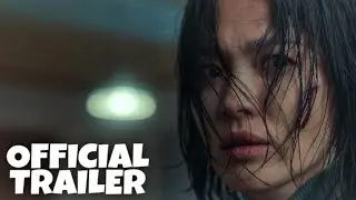 THE GLORY PART 2 OFFICIAL TRAILER | MOVIES TRAILER |