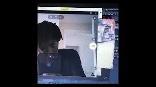 Skaiwater - #miles (feat. Lil Uzi Vert) (OG)