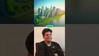 Transform Logos Into INSANE Animated Scenes