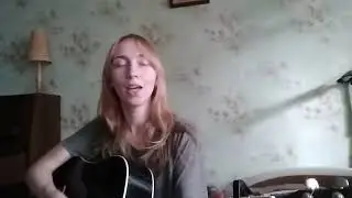 Легенда о Котоките (старая версия)